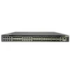 Контроллер для сети DCN DCWS-6028(R2)