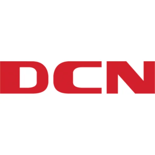 Лицензия для контроллера DCN (на 128 AP)  