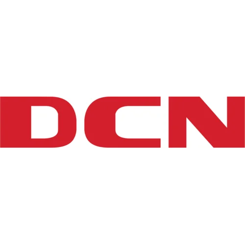 Лицензия для контроллера DCN (на 16 AP)  