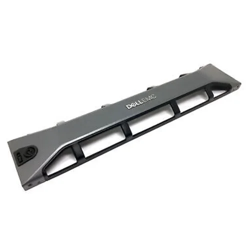 Лицевая панель для сервера Dell PowerEdge R720