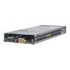 Блейд-сервер DELL PowerEdge M620, 2 процессора Intel 10C E5-2680v2 2.80GHz, 48GB DRAM, PERC H310, 2x10Gb 57810-k, 2x300GB SAS