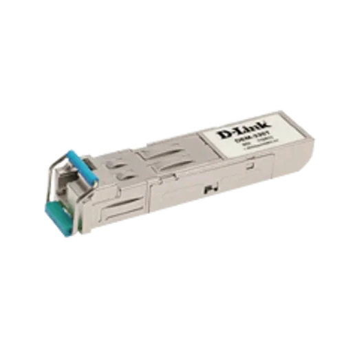 Модуль оптический D-Link DEM-330T