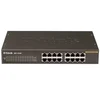 Коммутатор D-Link DES-1016D/G1B