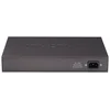 Коммутатор D-Link DES-1016D/G1B
