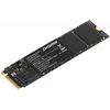 Накопитель SSD Digma PCIe 3.0 x4 1TB DGSM3001TM23T Mega M2 M.2 2280 0.6 DWPD