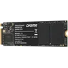 Накопитель SSD Digma PCIe 3.0 x4 1TB DGSM3001TM23T Mega M2 M.2 2280 0.6 DWPD