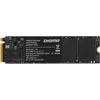 Накопитель SSD Digma PCIe 3.0 x4 1TB DGSM3001TM23T Mega M2 M.2 2280 0.6 DWPD