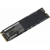 Накопитель SSD Digma PCIe 3.0 x4 1TB DGSM3001TS33T Mega S3 M.2 2280
