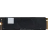 Накопитель SSD Digma PCIe 3.0 x4 1TB DGSM3001TS33T Mega S3 M.2 2280