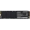 Накопитель SSD Digma PCIe 3.0 x4 1TB DGSM3001TS33T Mega S3 M.2 2280