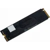 Накопитель SSD Digma PCIe 3.0 x4 1TB DGSM3001TS33T Mega S3 M.2 2280