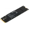 Накопитель SSD Digma PCIe 3.0 x4 2TB DGSM3002TM23T Mega M2 M.2 2280