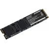 Накопитель SSD Digma PCIe 3.0 x4 256GB DGSM3256GS33T Mega S3 M.2 2280