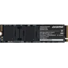 Накопитель SSD Digma PCIe 3.0 x4 256GB DGSM3256GS33T Mega S3 M.2 2280