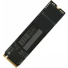 Накопитель SSD Digma PCIe 4.0 x4 1TB DGSM4001TM63T Meta M6 M.2 2280