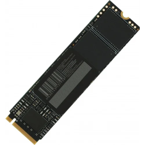 Накопитель SSD Digma PCIe 4.0 x4 1TB DGSM4001TM63T Meta M6 M.2 2280