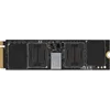 Накопитель SSD Digma PCIe 4.0 x4 1TB DGSM4001TP21T Meta P21 M.2 2280