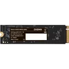 Накопитель SSD Digma PCIe 4.0 x4 1TB DGSM4001TP21T Meta P21 M.2 2280