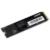 Накопитель SSD Digma PCIe 4.0 x4 1TB DGSM4001TP73T Meta P7 M.2 2280