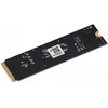 Накопитель SSD Digma PCIe 4.0 x4 1TB DGSM4001TP73T Meta P7 M.2 2280