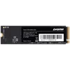 Накопитель SSD Digma PCIe 4.0 x4 1TB DGSM4001TP73T Meta P7 M.2 2280