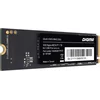 Накопитель SSD Digma PCIe 4.0 x4 1TB DGSM4001TP73T Meta P7 M.2 2280