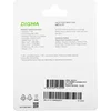 Накопитель SSD Digma PCIe 4.0 x4 1TB DGSM4001TP73T Meta P7 M.2 2280