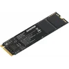 Накопитель SSD Digma PCIe 4.0 x4 2TB DGSM4002TG23T Meta G2 M.2 2280