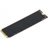 Накопитель SSD Digma PCIe 4.0 x4 2TB DGSM4002TG23T Meta G2 M.2 2280