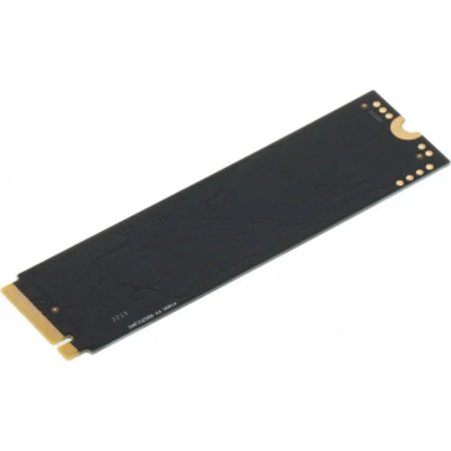 Накопитель SSD Digma PCIe 4.0 x4 2TB DGSM4002TG23T Meta G2 M.2 2280