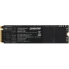 Накопитель SSD Digma PCIe 4.0 x4 2TB DGSM4002TG23T Meta G2 M.2 2280