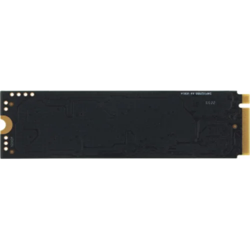 Накопитель SSD Digma PCIe 4.0 x4 2TB DGSM4002TG23T Meta G2 M.2 2280