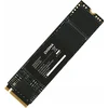 Накопитель SSD Digma PCIe 4.0 x4 2TB DGSM4002TM6ET Meta M6E M.2 2280