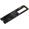 Накопитель SSD Digma PCIe 4.0 x4 2TB DGSM4002TP73T Meta P7 M.2 2280