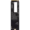 Накопитель SSD Digma PCIe 4.0 x4 2TB DGSM4002TP73T Meta P7 M.2 2280