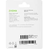 Накопитель SSD Digma PCIe 4.0 x4 2TB DGSM4002TP73T Meta P7 M.2 2280