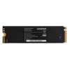 Накопитель SSD Digma PCIe 4.0 x4 2TB DGSM4002TS69T Meta S69 M.2 2280