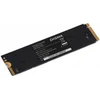 Накопитель SSD Digma PCIe 4.0 x4 2TB DGSM4002TS69T Meta S69 M.2 2280
