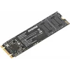 Накопитель SSD Digma SATA-III 1TB DGSR1001TS93T Run S9 M.2 2280