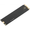 Накопитель SSD Digma SATA-III 1TB DGSR1001TS93T Run S9 M.2 2280