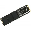 Накопитель SSD Digma SATA-III 256GB DGSR1256GS93T Run S9 M.2 2280