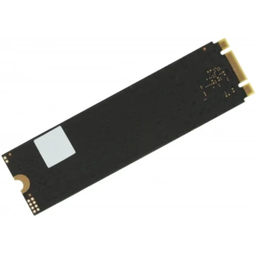 Накопитель SSD Digma SATA-III 256GB DGSR1256GS93T Run S9 M.2 2280
