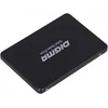 Накопитель SSD Digma SATA-III 2TB DGSR2002TS93T Run S9 2.5"