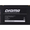 Накопитель SSD Digma SATA-III 2TB DGSR2002TS93T Run S9 2.5"