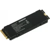 Накопитель SSD Digma PCIe 4.0 x4 2TB DGST4002TG33T Top G3 M.2 2280