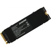Накопитель SSD Digma PCIe 4.0 x4 2TB DGST4002TG33T Top G3 M.2 2280