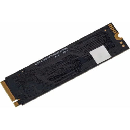 Накопитель SSD Digma PCIe 4.0 x4 2TB DGST4002TP83T Top P8 M.2 2280