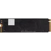 Накопитель SSD Digma PCIe 4.0 x4 2TB DGST4002TP83T Top P8 M.2 2280