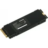 Накопитель SSD Digma PCIe 4.0 x4 4TB DGST4004TG33T Top G3 M.2 2280