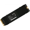 Накопитель SSD Digma PCIe 4.0 x4 4TB DGST4004TG33T Top G3 M.2 2280